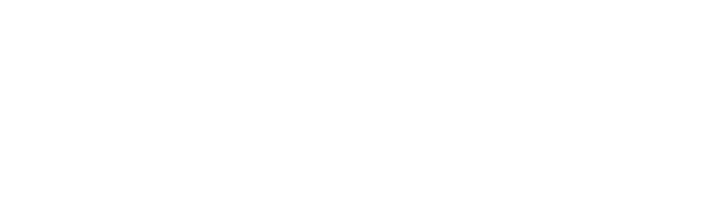 Leslie e Lyndsay: Irmãs Pra Toda Obra