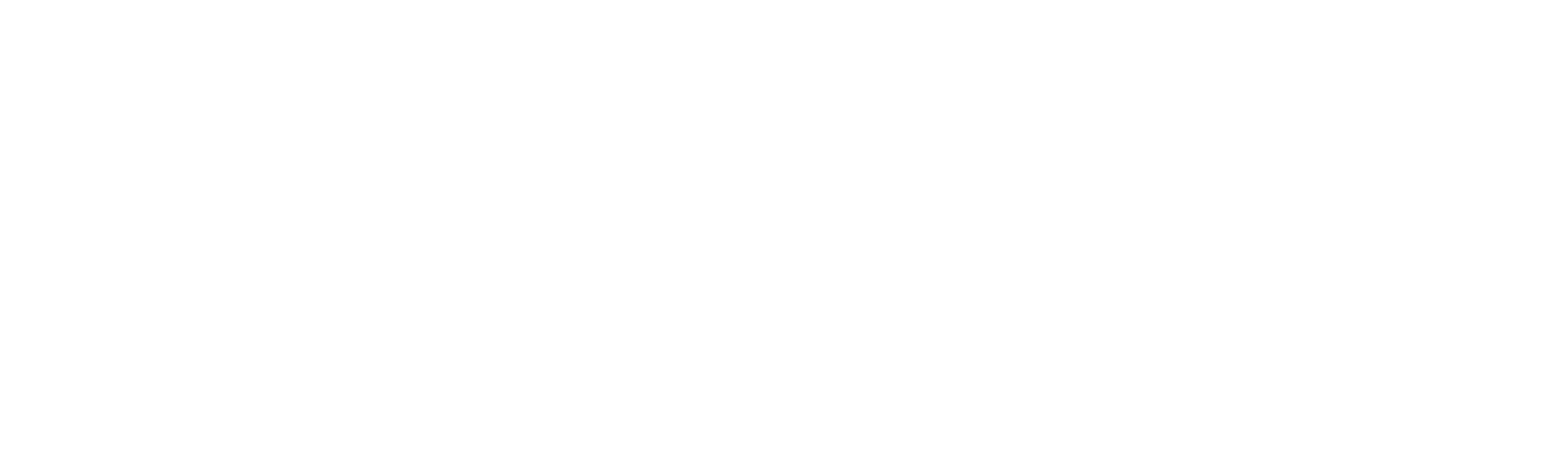 Leslie e Lyndsay: Irmãs Pra Toda Obra
