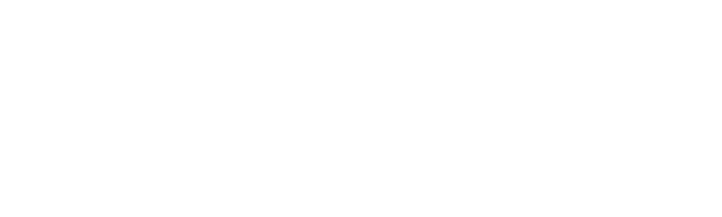 Casas imposibles de vender