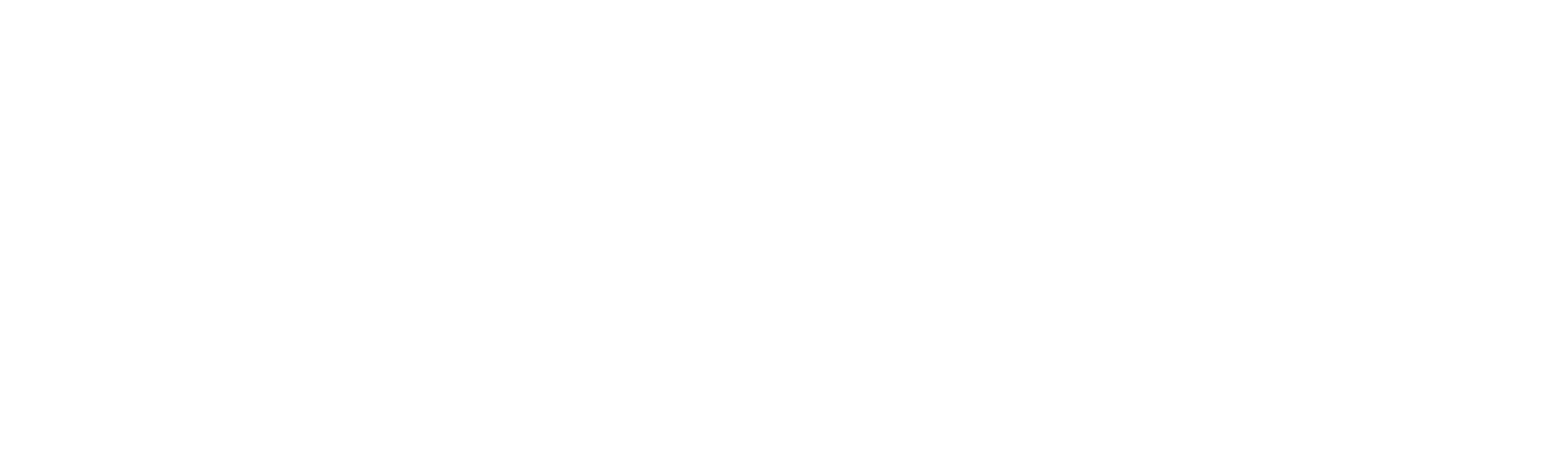 Casas imposibles de vender