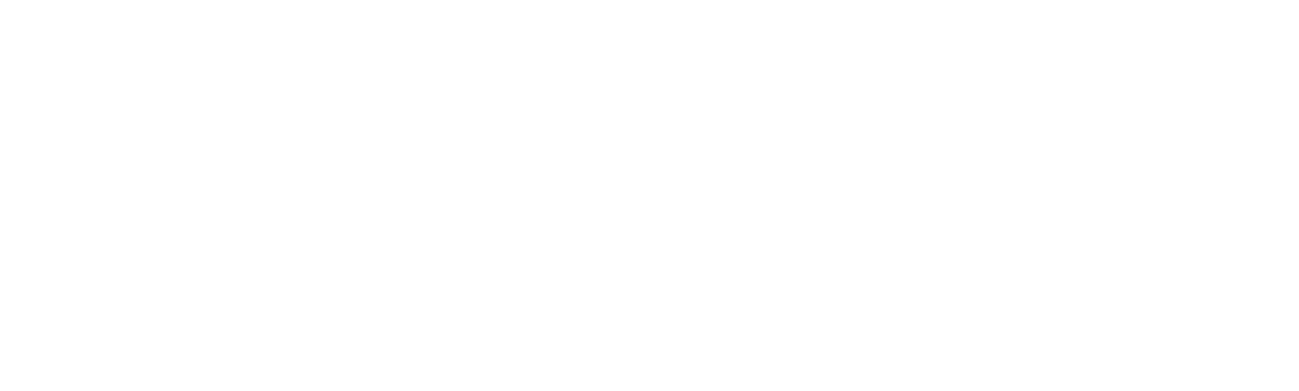 Unsellable Houses