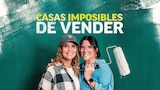 Casas imposibles de vender