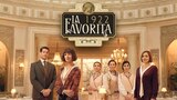 La Favorita 1922