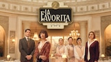 La Favorita