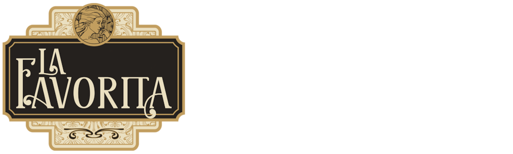 La Favorita
