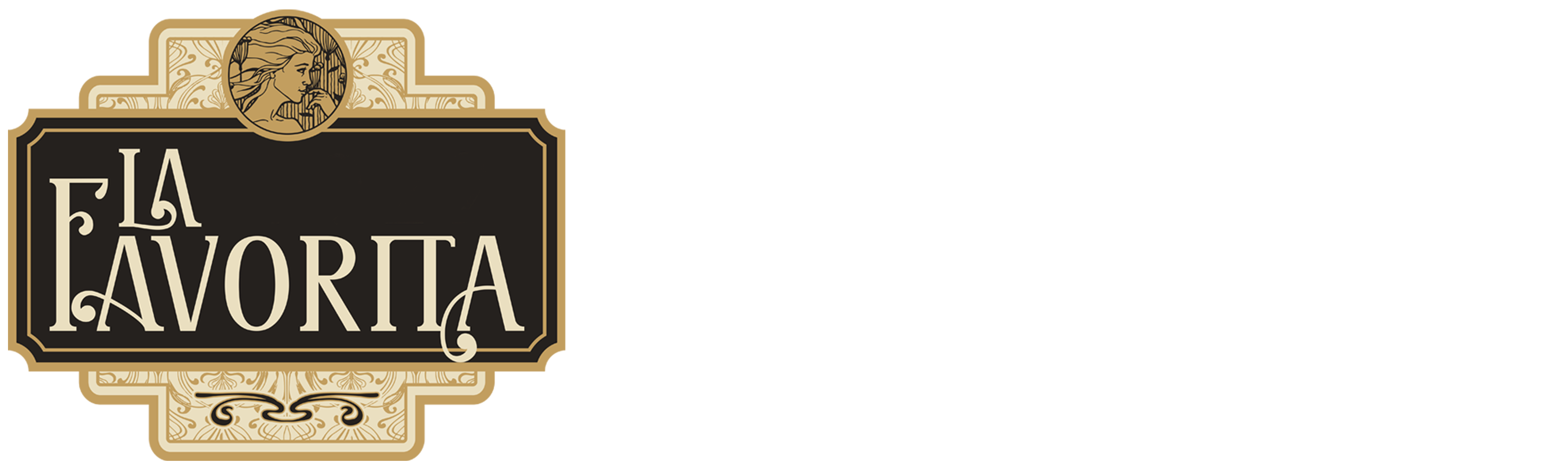 La Favorita