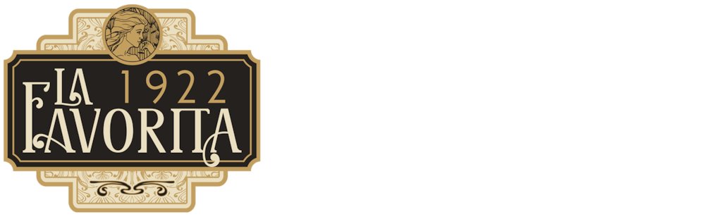 La Favorita 1922