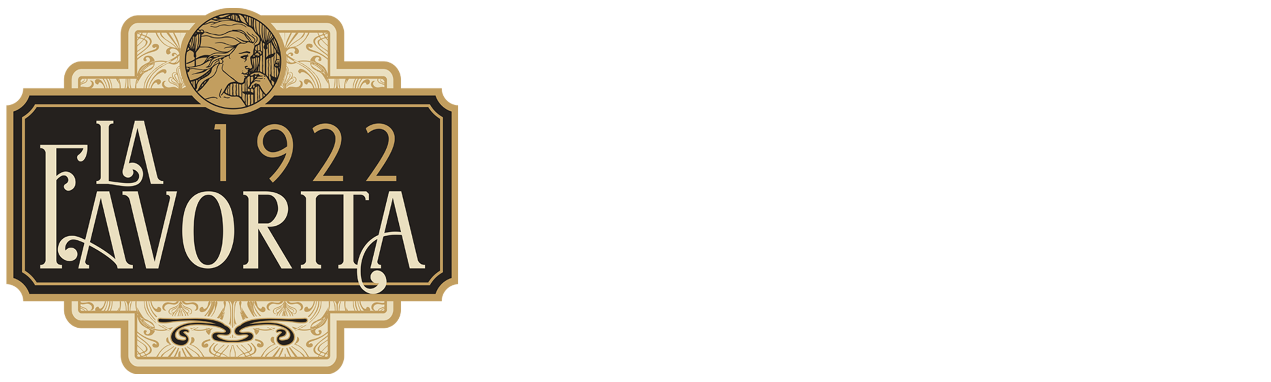 La Favorita 1922