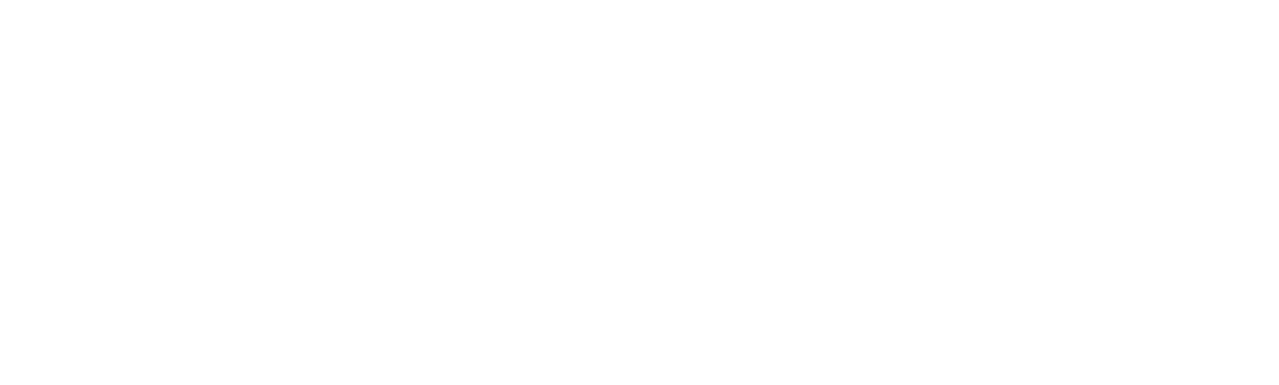 La noche del terror de Jack Osbourne: Pie Grande