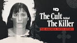 The Cult Behind the Killer: The Andrea Yates Story