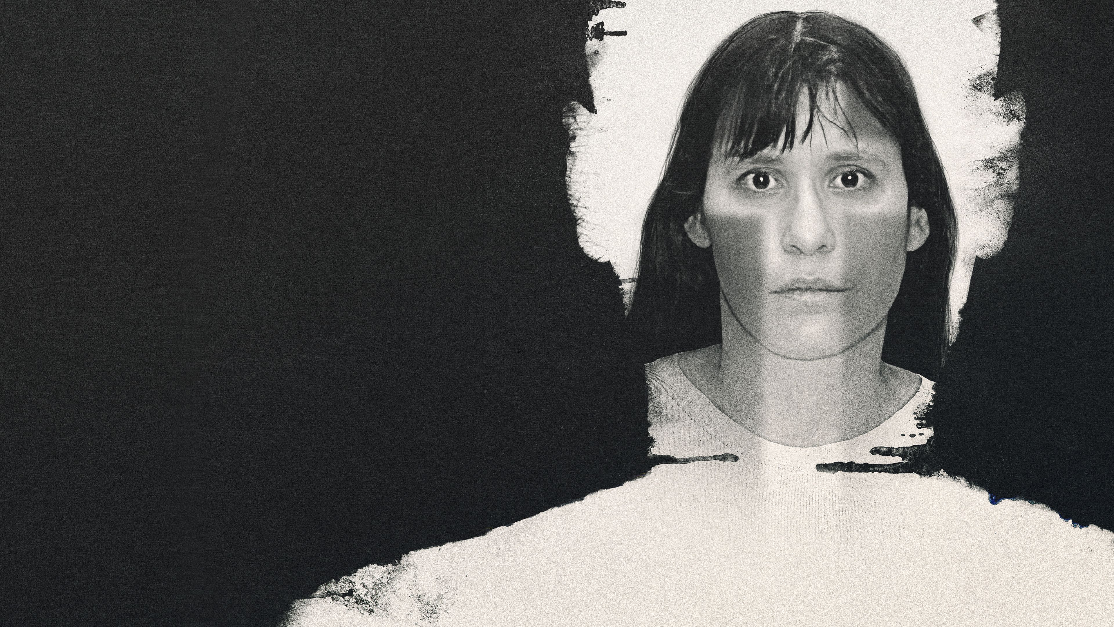 watch-the-cult-behind-the-killer-the-andrea-yates-story-hbo-max