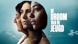 De droom van de jeugd