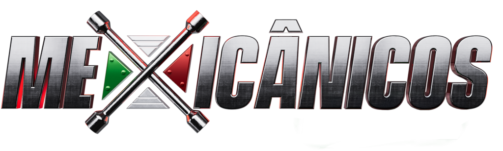 Mexicânicos
