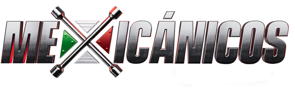 Mexicánicos