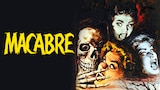 Macabre