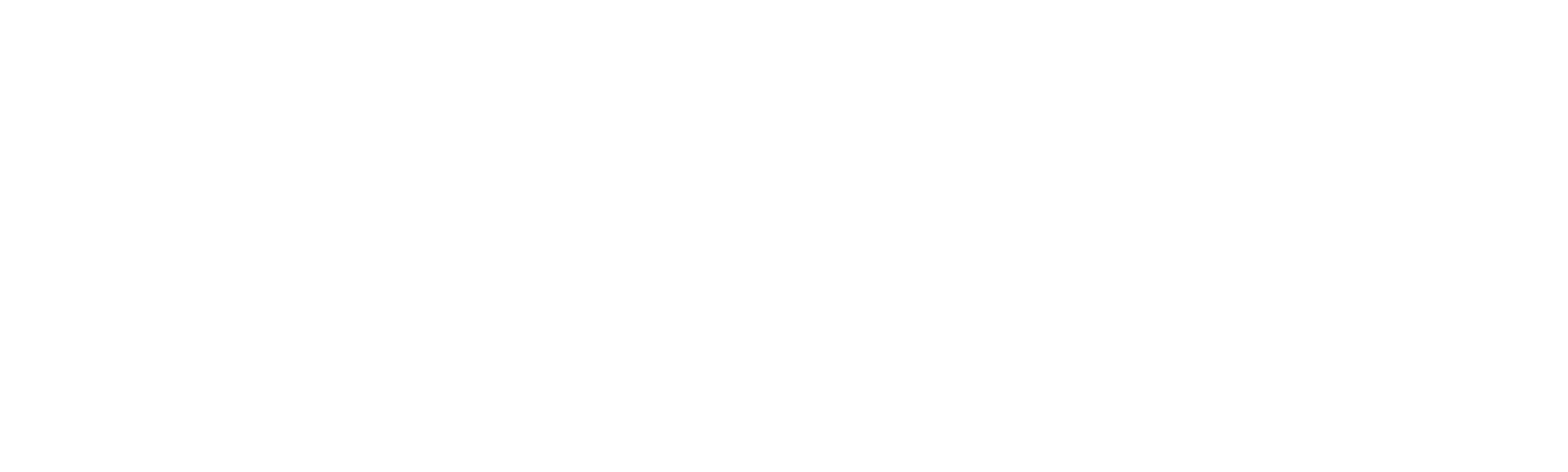 What's Your Number? Ex-tended Edition