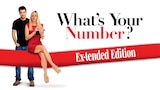 What's Your Number? Ex-tended Edition