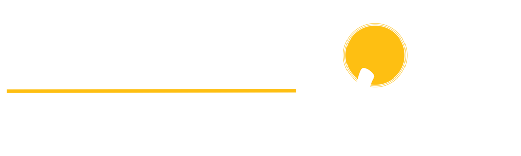 Renovation Aloha