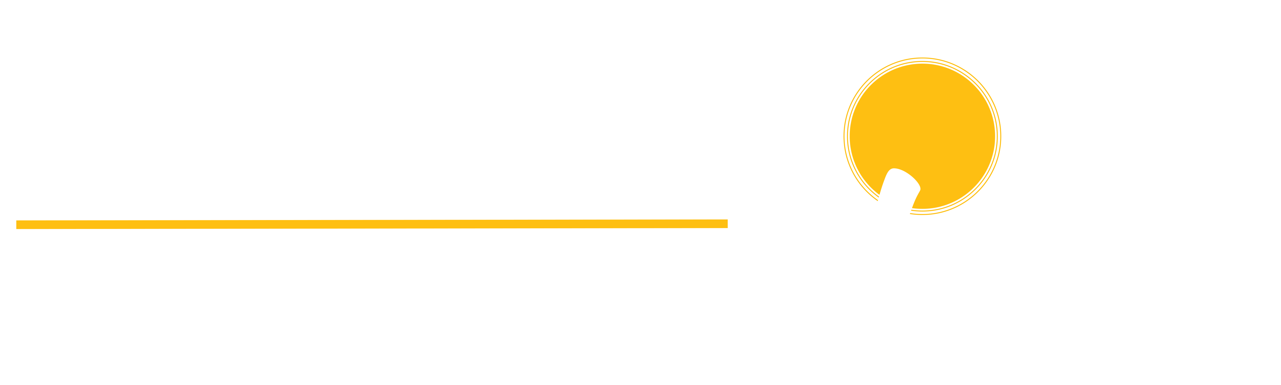 Renovation Aloha