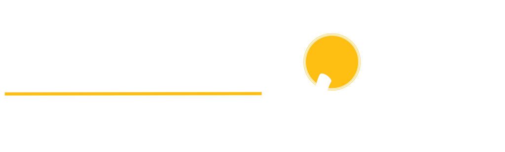 Renovation Aloha