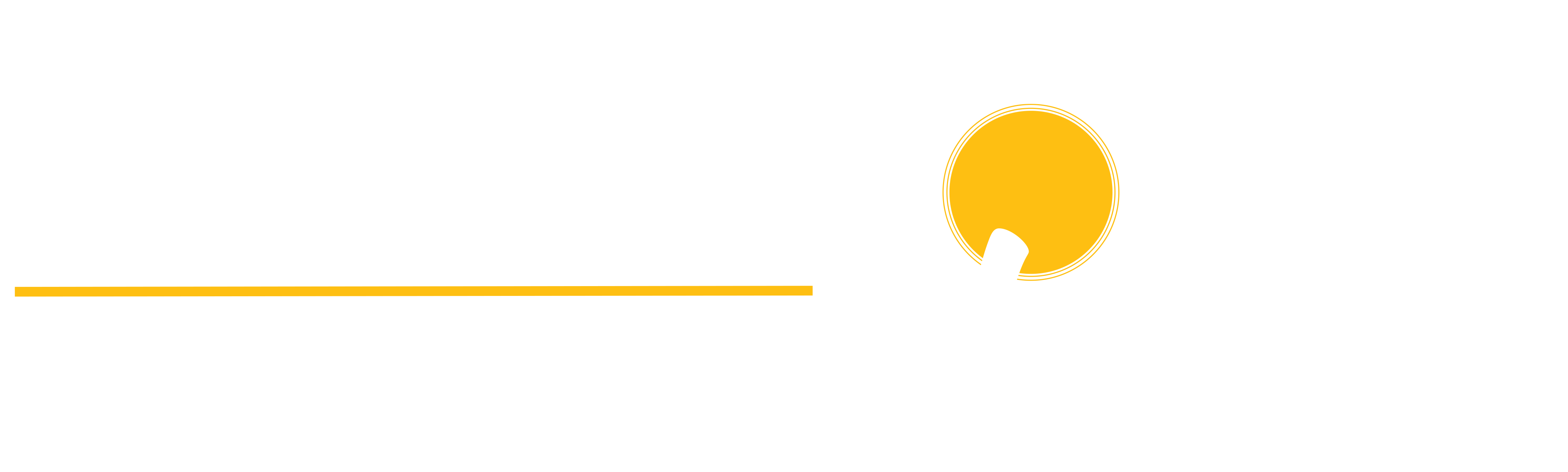 Renovation Aloha