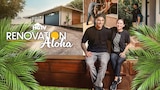 Renovation Aloha
