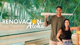 Renovación Aloha