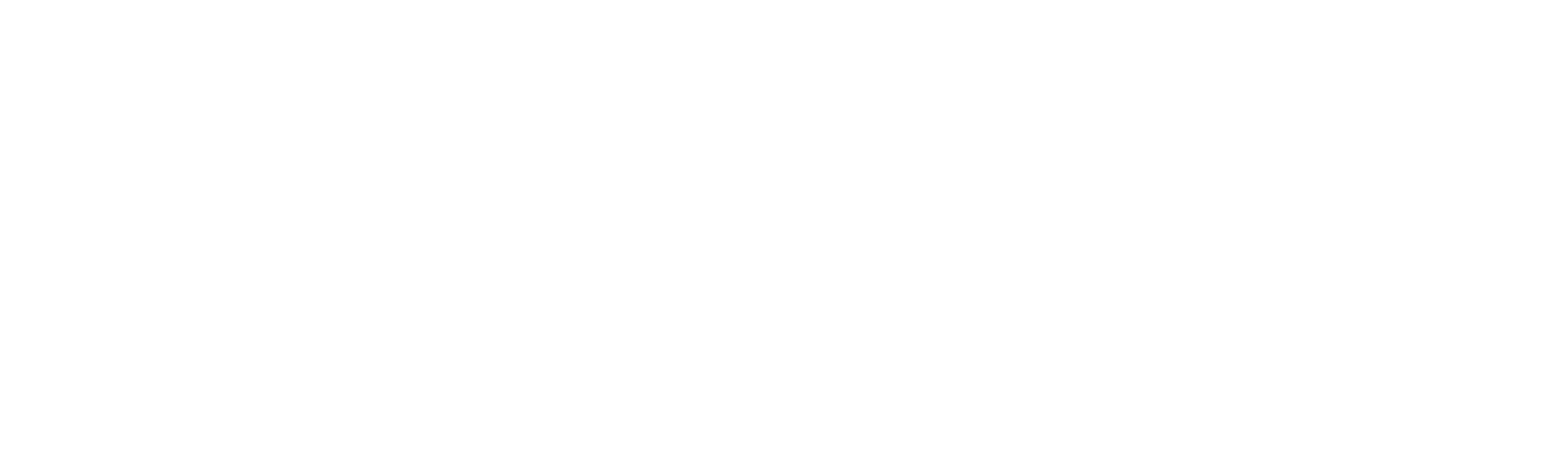 Cuerpos Ardientes