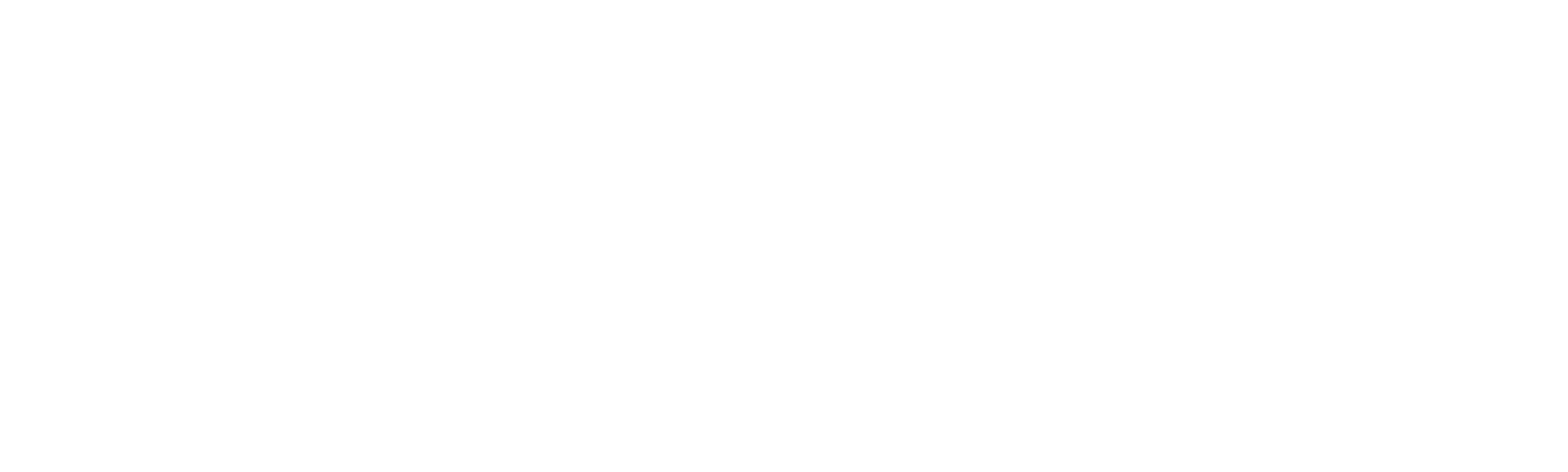 Corpos Ardentes
