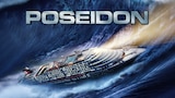 Poseidon