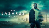 The Lazarus Project