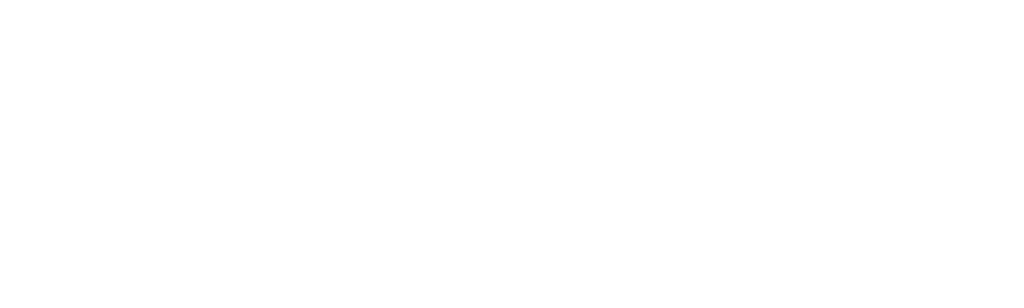 Behzat Ç: An Ankara Detective Story