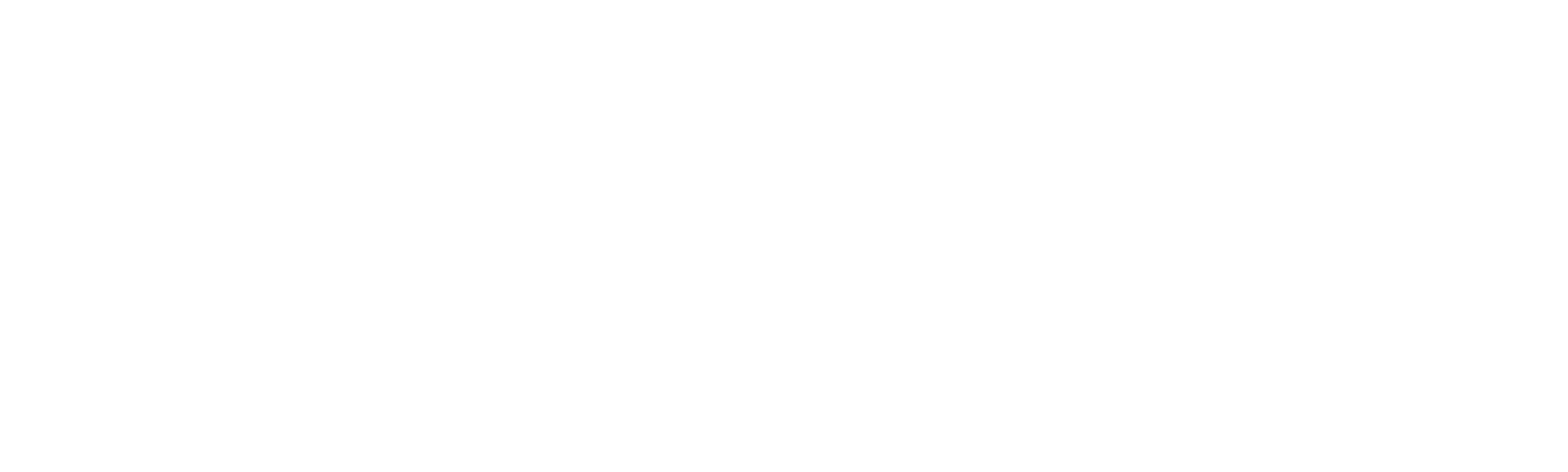 Behzat Ç: An Ankara Detective Story