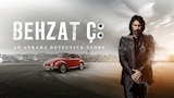 Behzat Ç: An Ankara Detective Story