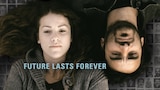 Future Lasts Forever