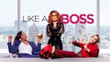 Like A Boss