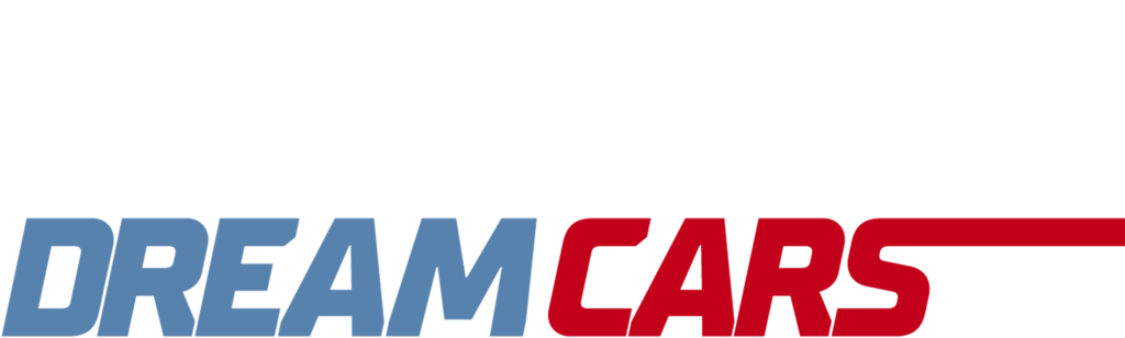Downey's Dream Cars