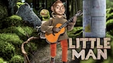Little Man (2015)