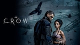 The Crow