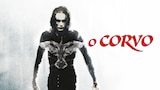 O Corvo