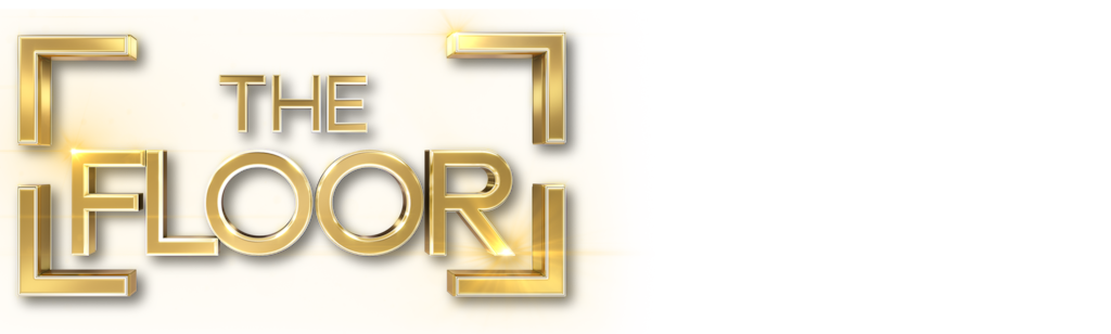 The Floor Sverige