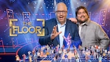 The Floor Sverige