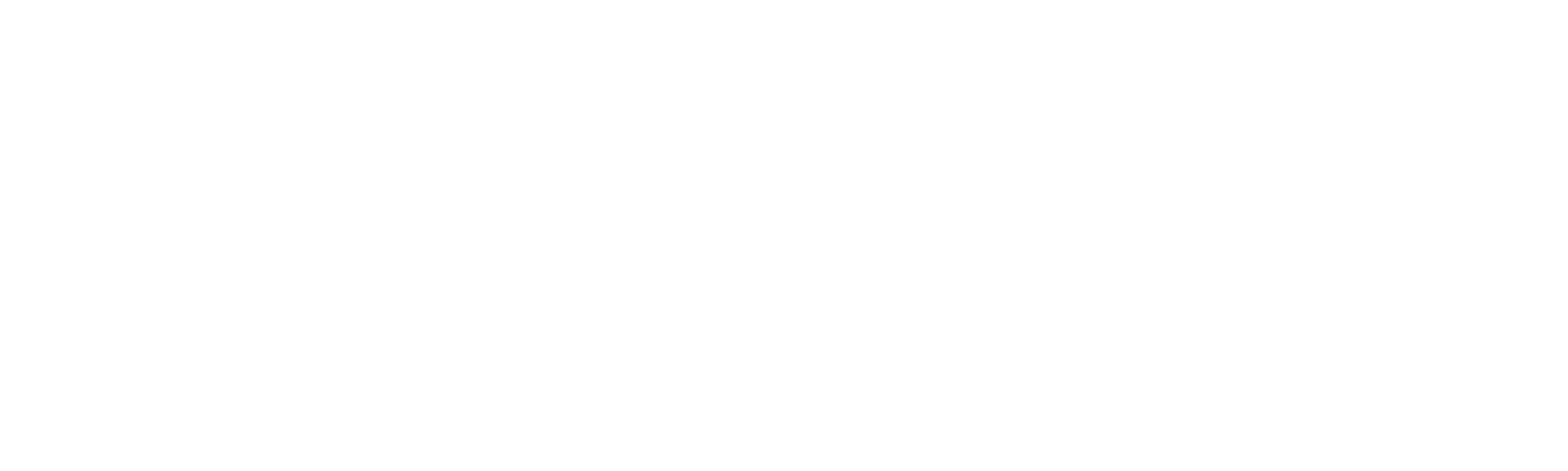 Mai mult decât ficțiune