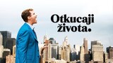 Otkucaji života