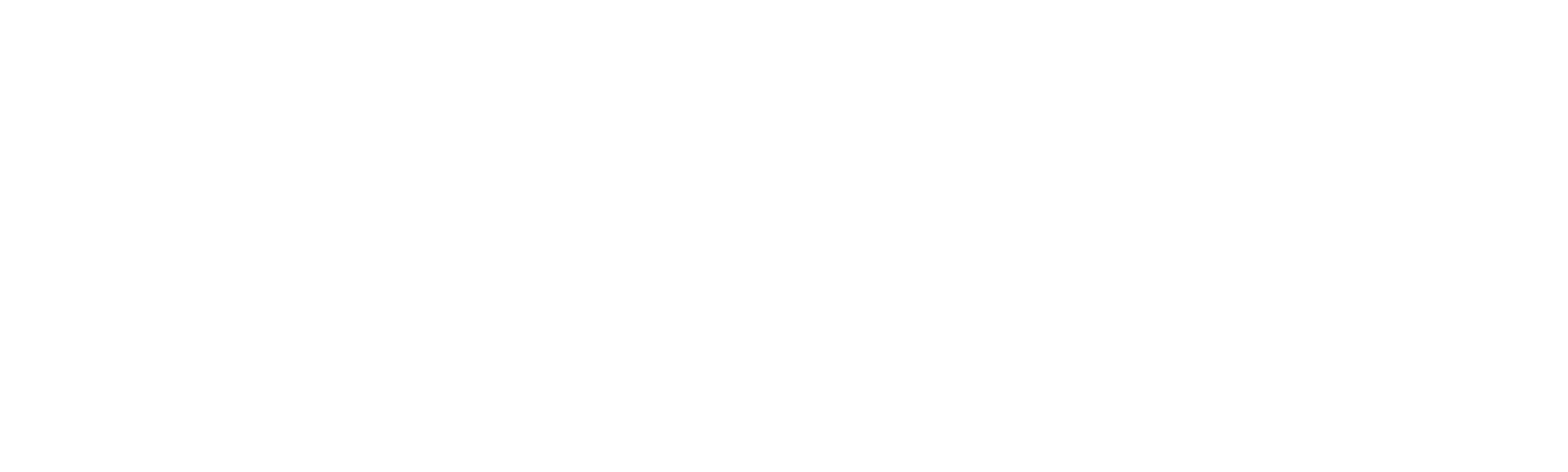 Otkucaji života