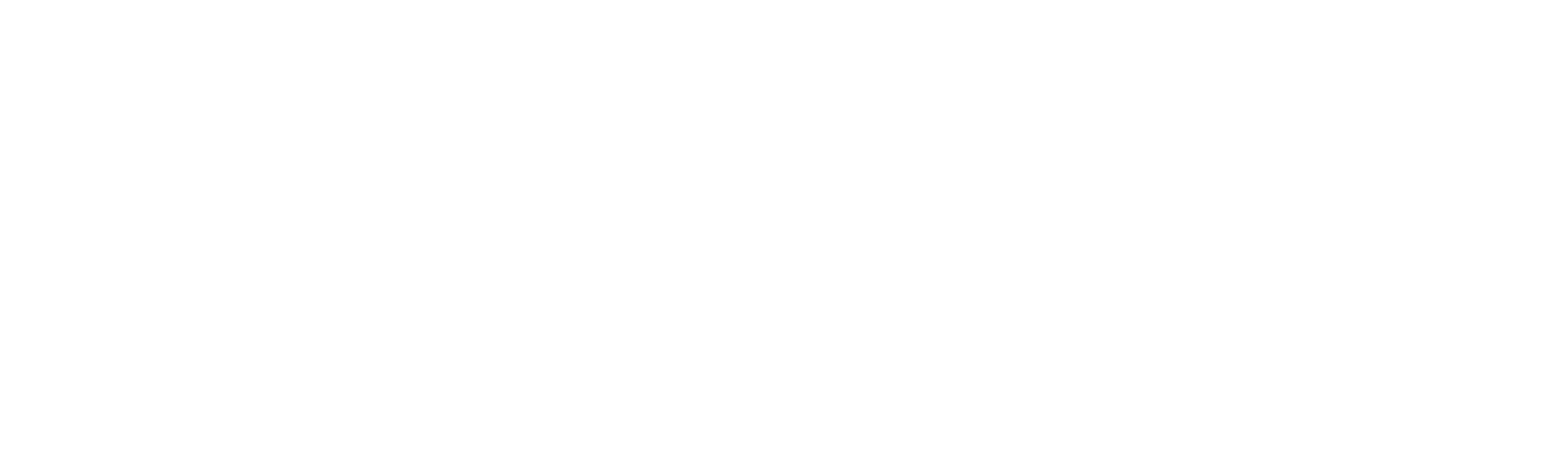 Bolj čudno kot fikcija