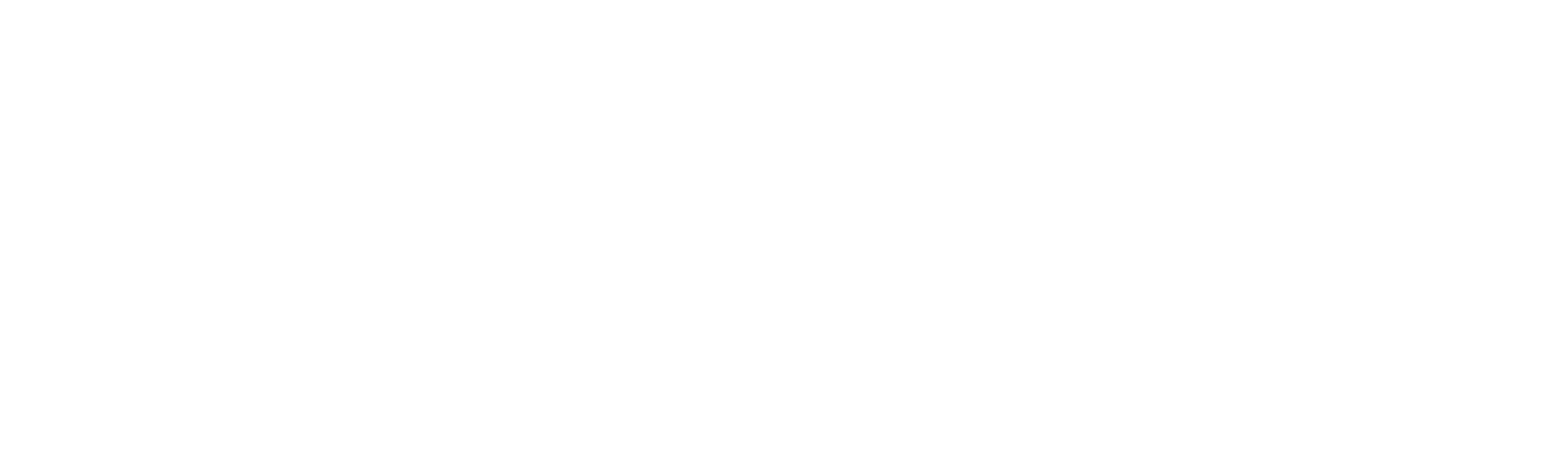 Stranger Than Fiction