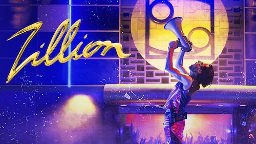 Зиллион бельгия. Франк ферстратен зиллион. Йонас вермелен. Зиллион бельгия. Зилион клуб.