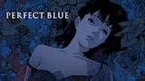 Perfect Blue