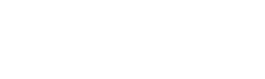 Who Killed Our Daughter?